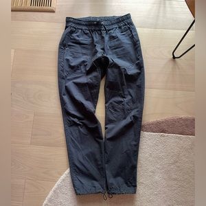 John Elliot Himalayan Pant - Navy - Men’s L
